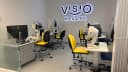 VISIO Health