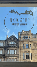 Edinburgh Gums & Teeth