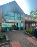 Soul Care Aesthetics