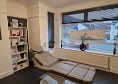 Anvaya Aesthetics (Doctor led clinic)