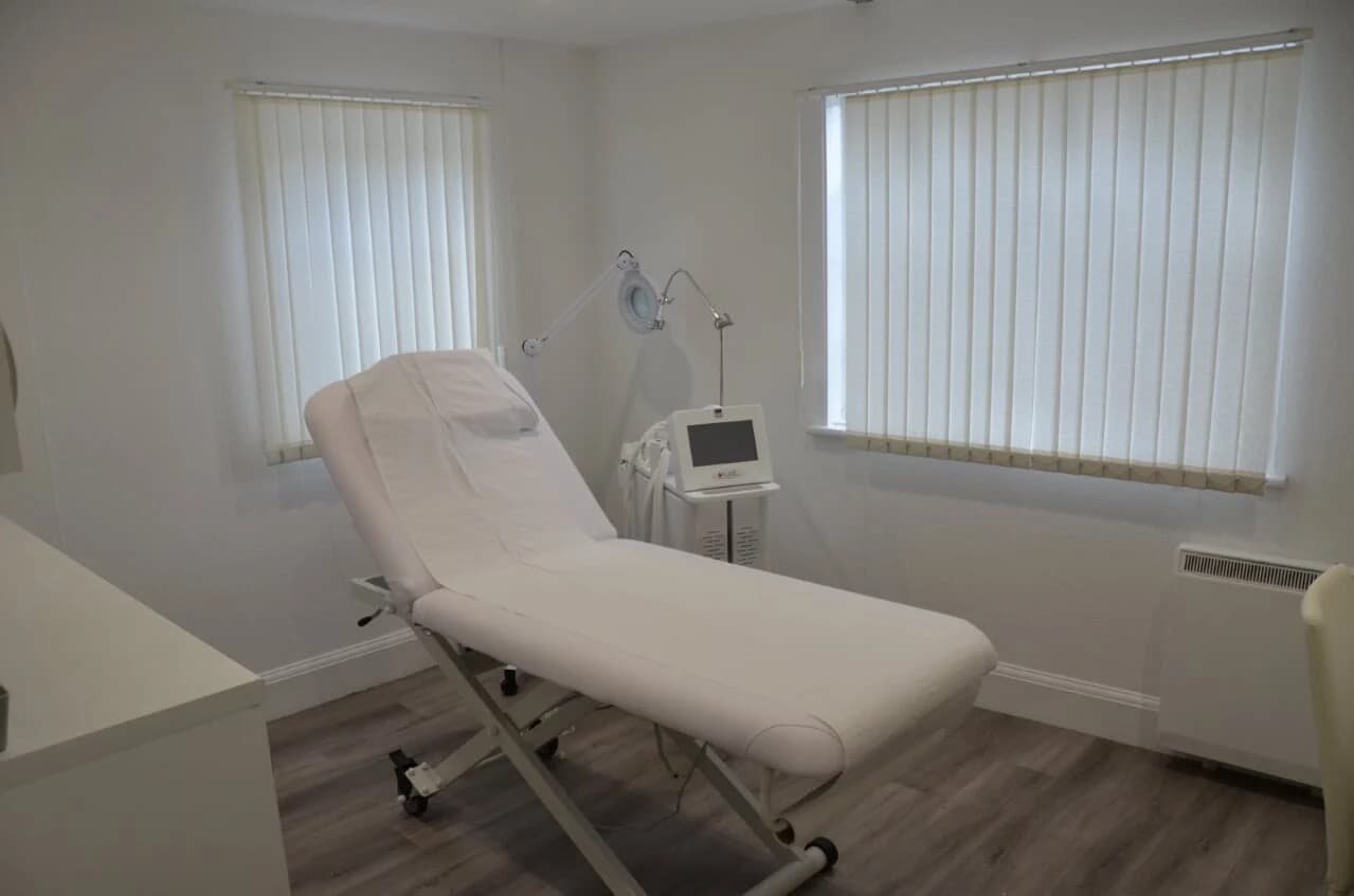 Era Skin & Laser Clinic