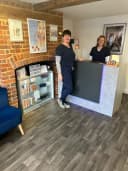 LN Aesthetics Skin & Health Clinic Ltd