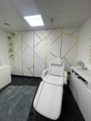 Nurse Sam Aesthetics