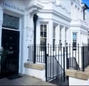 Harrow On The Hill Dental & Facial Aesthetics