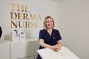 The Derma Nurse Exeter