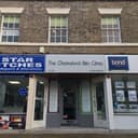 The Chelmsford Skin Clinic