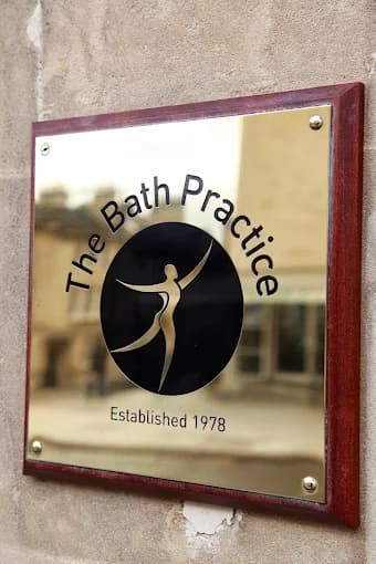 The Bath Practice