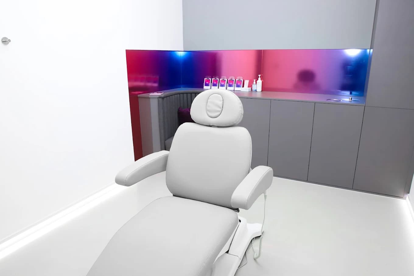 Sisu Clinic - Richmond