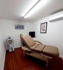 Coalport Skin Clinic