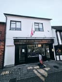 Church Lane Dental Stafford & Implant Centre