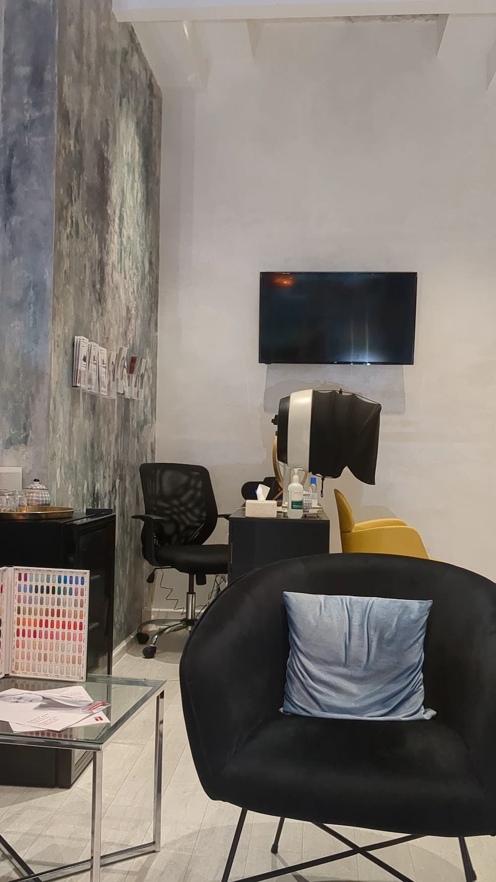 InnoDerm Clinic
