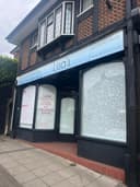 Lisa’s I‑Lipo studio