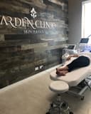 Arden Clinic