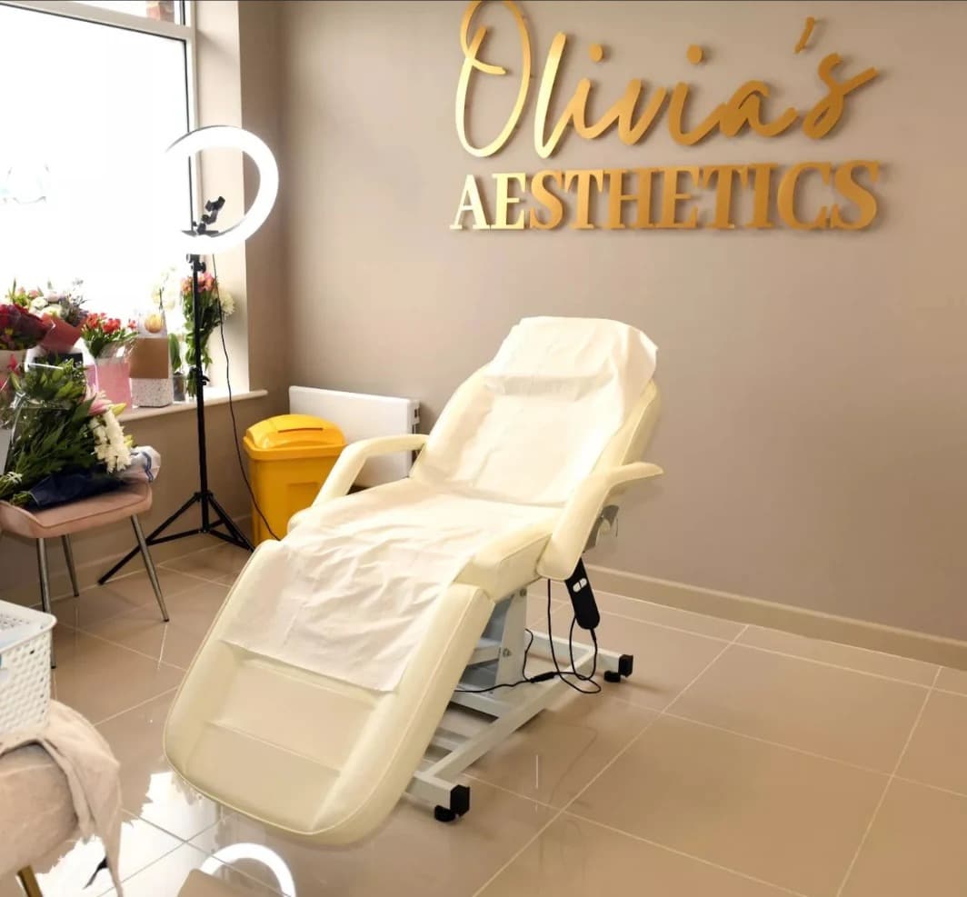 The Medi Spa Grimsby