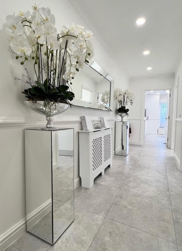 Dr Nyla Medispa Cosmetic Clinic