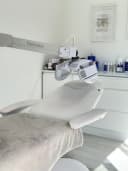 Dr Libby Aesthetics, Skin & Emsella Wellness Clinic