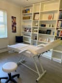 Bespoke Medical Aesthetics