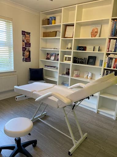 Bespoke Medical Aesthetics