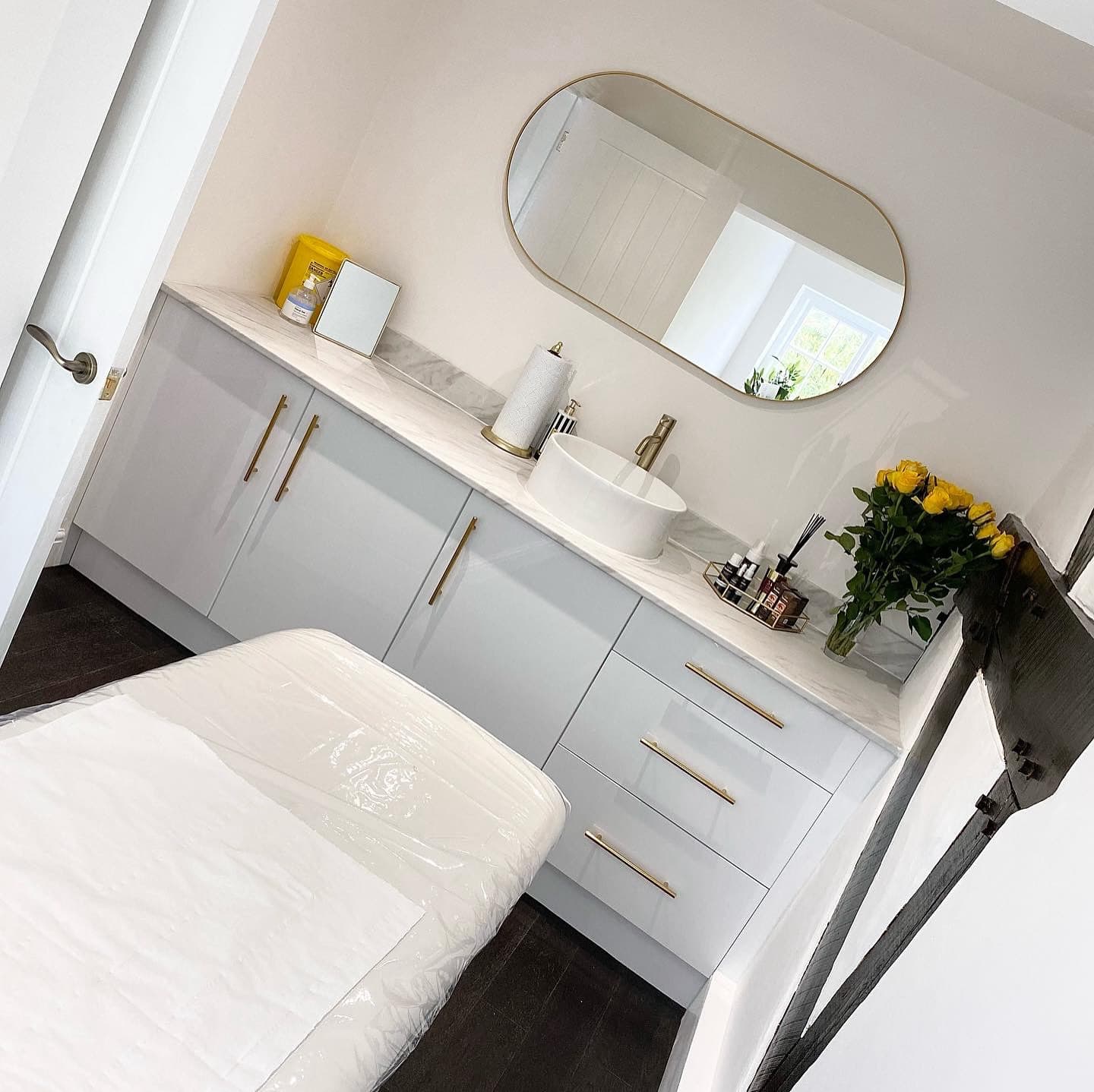 Sharp Fix Aesthetics - Nantwich