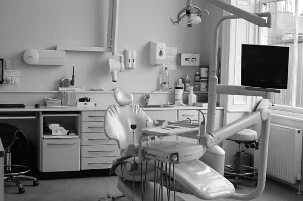 Meadowbank Dental Practice