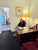 The Good Skin Club in Reading, Berkshire