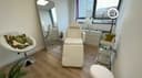 Tower Bridge Aesthetics Clinic