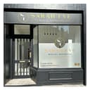 Sarah Eve Aesthetics