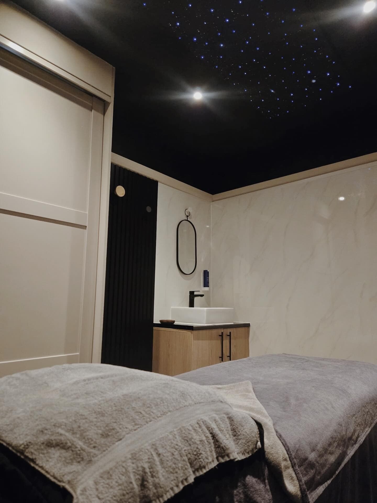 Simpsons Boutique Spa