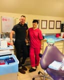 Thurlow Dental and Facial Aesthetics