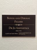 Dr Jo Aesthetics