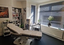 Anvaya Aesthetics (Doctor led clinic)