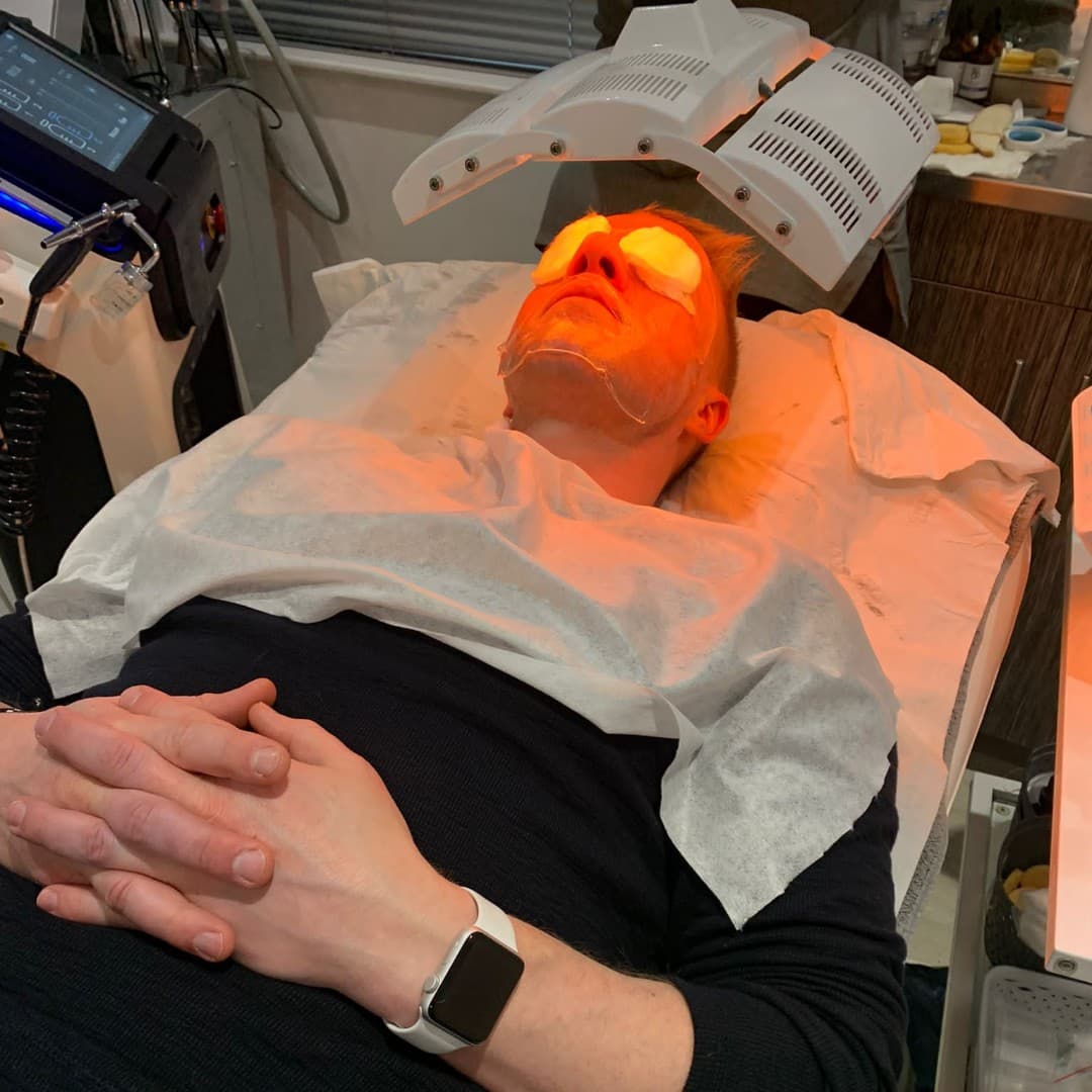 3D-Aesthetics Leamington Spa