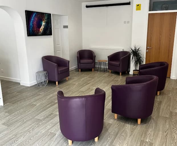 Paragon Clinic - Private Ophthalmology and Skin Clinic - Specialising in Eye Surgery and Skin lesion surgery