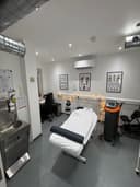 The Wellness and Beauty Clinic