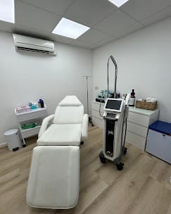 The Promeds Clinic