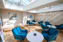 The Abbey by Duthie Dental