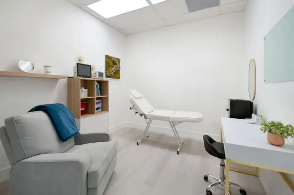 Gutleber Medical Group