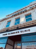 Your Slimming Clinic Gillingham