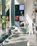 The Real Clinic Battersea