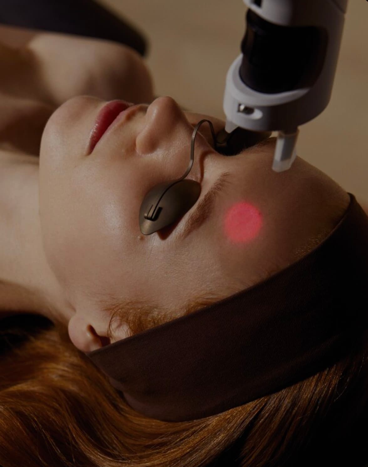 TRACE Medispa