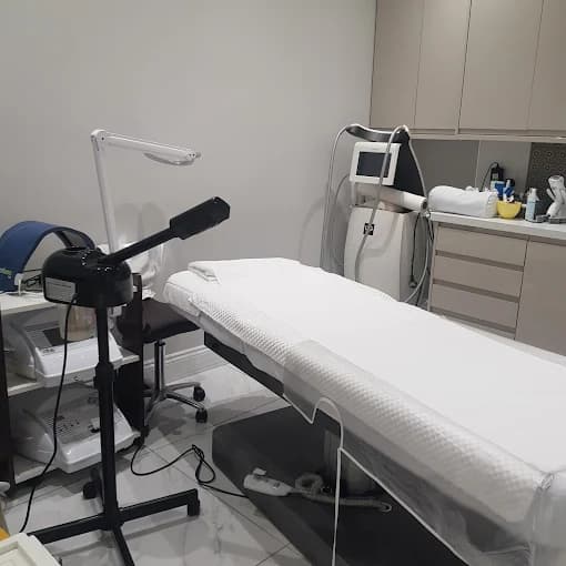 Dr Hala Medical Aesthetics