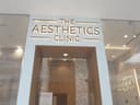 The Aesthetics Medical Group
