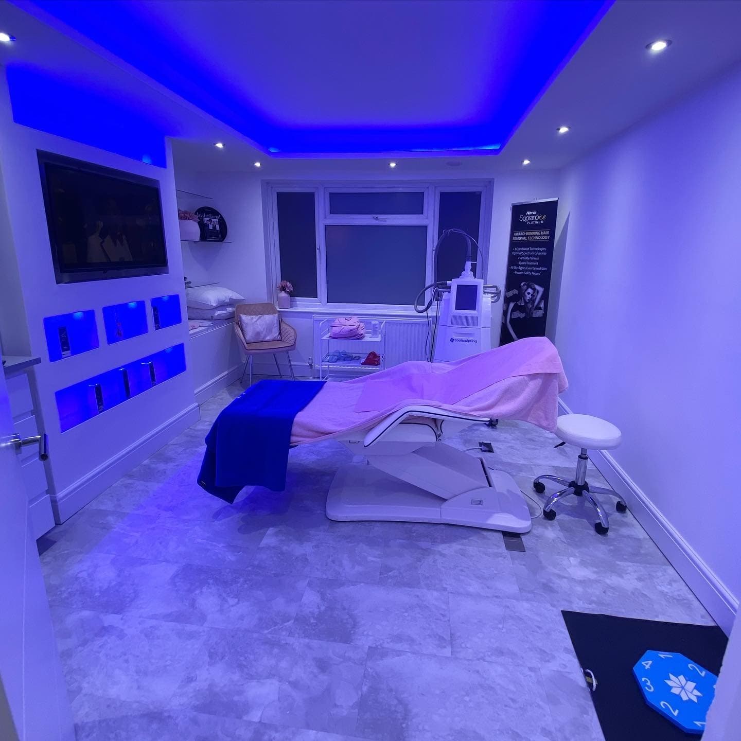 Kaizen Medical