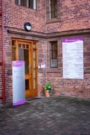 Chester Wellness Centre