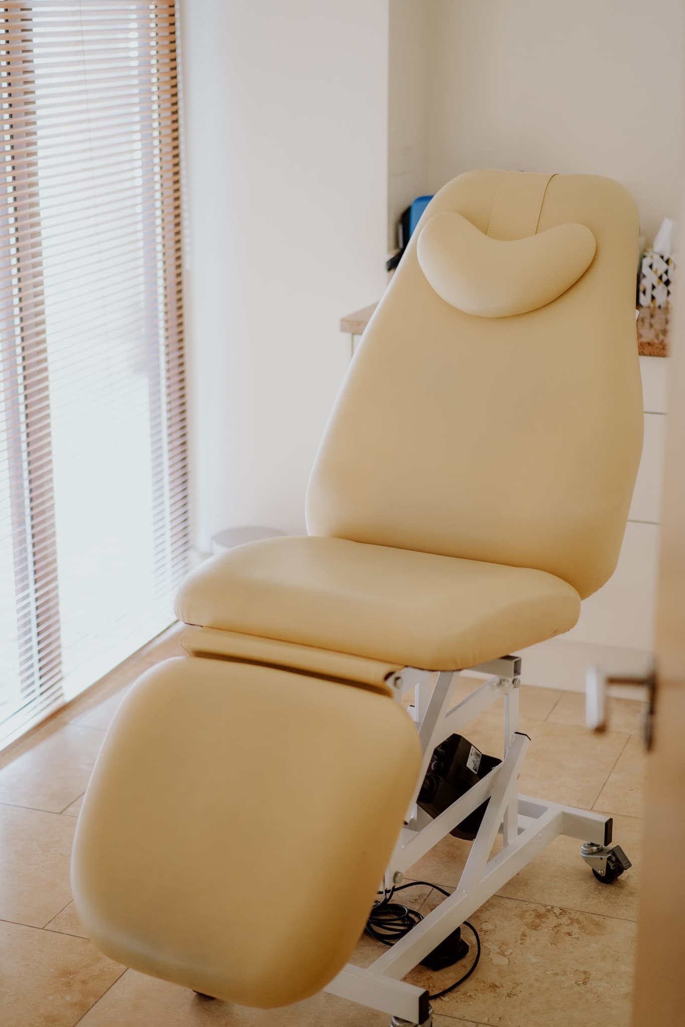 Dermaskin Clinic #3