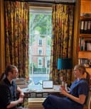 Dr Horlick Aesthetics