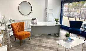 Dr Aneela Aesthetics