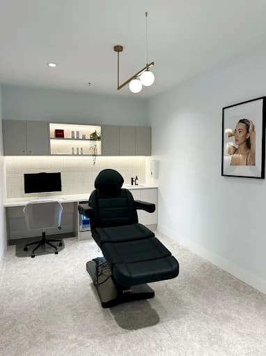Cosmetic Avenue