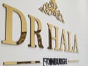 Dr Hala Aesthetics