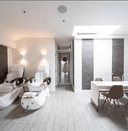 Mulberrys Of Beaconsfield